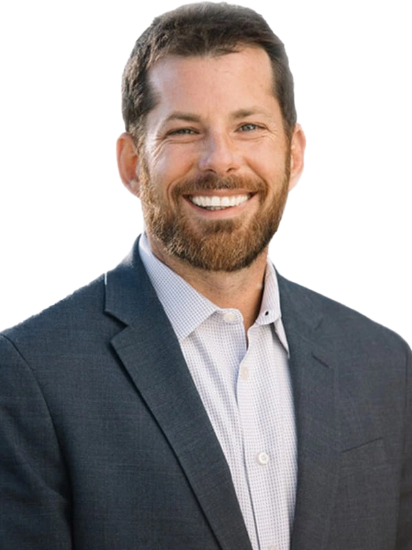 Paul Roberts